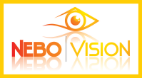 Nebo Vision Clinic