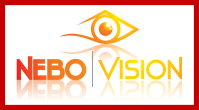 Nebo Vision Clinic